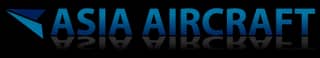 Asia Aircraft Philippines logo