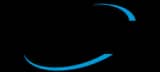 Backcountry Helicopters logo
