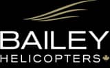 Bailey Helicopters Ltd. logo