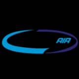 Barraco Air logo