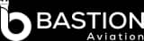 Bastion Aviation logo