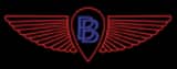 Bativala M Bhagvati Flying Charters LLP logo