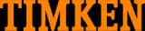 Bearing Inspection, Inc., Aero Services by Timken logo