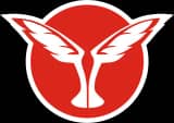 Beck Helicopters Limited logo