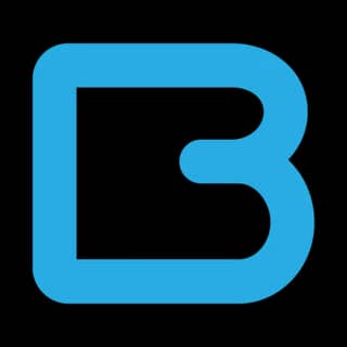 Becker Avionics GmbH logo
