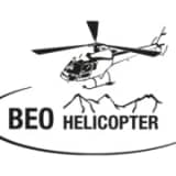 Beo Helicopter AG logo