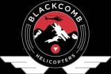 Blackcomb Helicopters LP logo