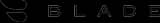 BLADE India logo