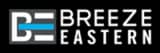 Breeze-Eastern logo