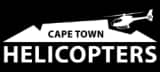 Cape Town Helicopters logo