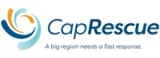 CapRescue logo