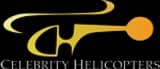 Celebrity Helicopters, Inc. logo
