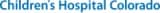Children's One (Children's Hospital Colorado) logo