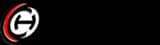 Chinook HelicoptersLtd. logo
