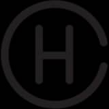 Christchurch Helicopters Limited logo