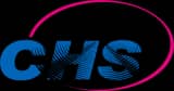 CHS Central Helicopter Services logo