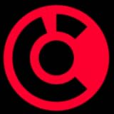 CiCaré USA logo