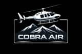 Cobra Air logo