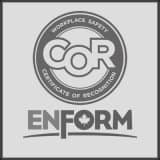 Coldstream Helicopters logo