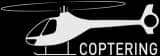 Coptering logo
