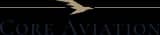 Core Aviation (New Zealand) logo