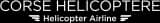Corse Hélicoptère logo