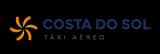 Costa do Sol Táxi Aéreo logo