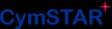 CymSTAR logo
