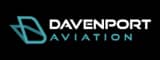 Davenport Aviation logo