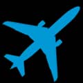 Davis Aircraft Products Co,. Inc. logo