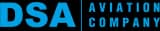 DSA logo