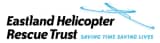 Eastland Helicopter Rescue Trust logo