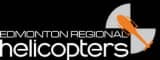 Edmonton Regional Helicopters logo