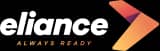 Eliance logo