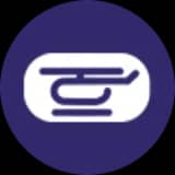 Elifly International S.r.l. logo