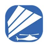 Elilombarda S.r.l. logo