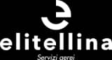 Elitellina S.r.l. logo