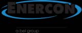Enercon Technologies Ltd. logo