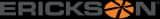 Erickson Inc. logo