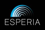 Esperia Aviation Services S.p.A. logo