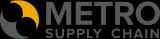 Evolution Time Critical logo