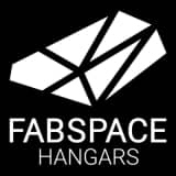 Fabspace Hangars GmbH logo