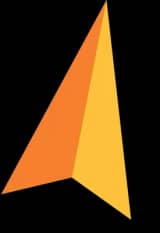 Fly Bali logo