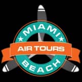 Fly Miami Beach logo