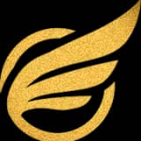 FlyCabo logo