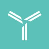 FLYT Aviation Ltd logo