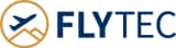 Flytec logo