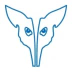 Fuchs Helikopter AG logo