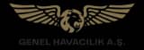 Genel Havacılık logo