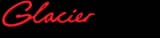 Glacier Southern Lakes Helicopters logo
